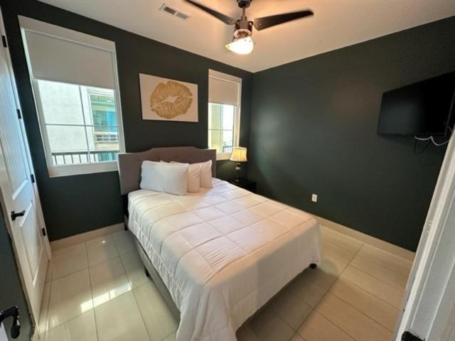 Bali Bay Resort Myrtle Beach Luaran gambar