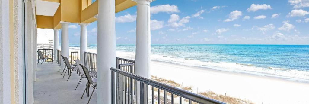 Bali Bay Resort Myrtle Beach Luaran gambar