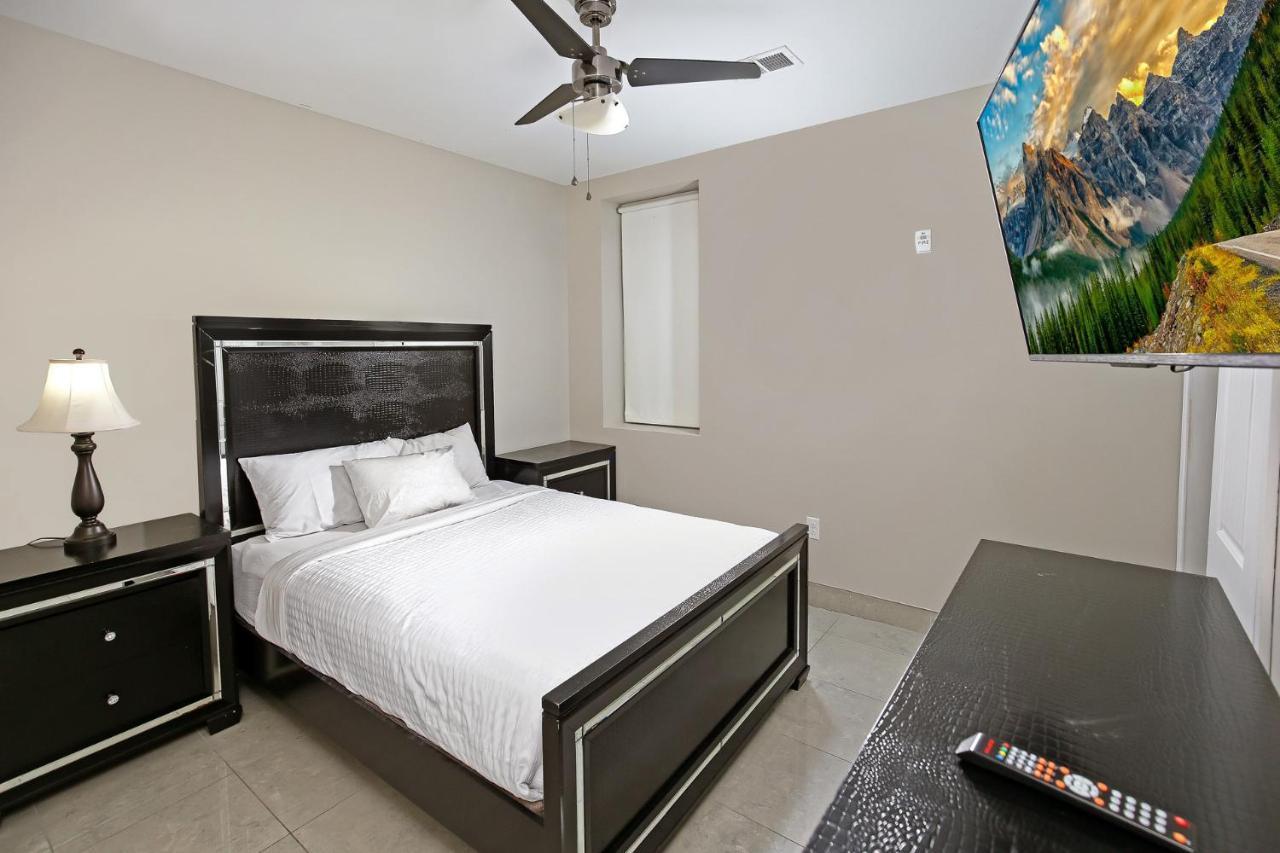 Bali Bay Resort Myrtle Beach Luaran gambar