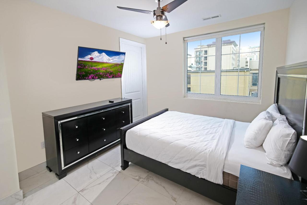 Bali Bay Resort Myrtle Beach Luaran gambar